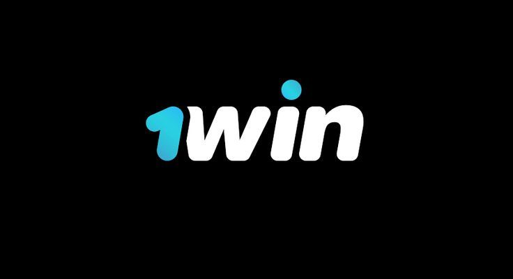 1win app where to download