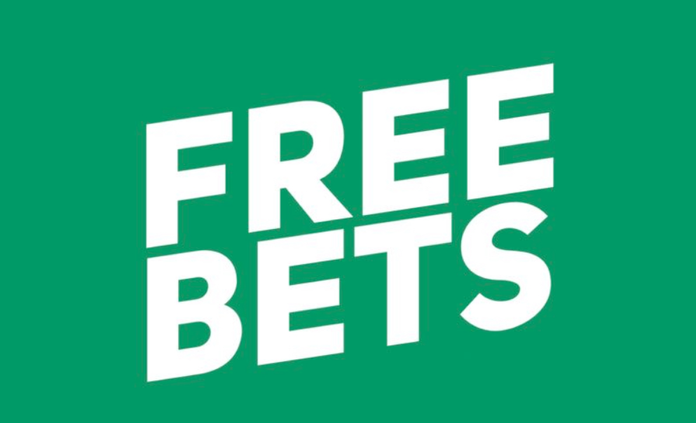 Free Bets for Beginners