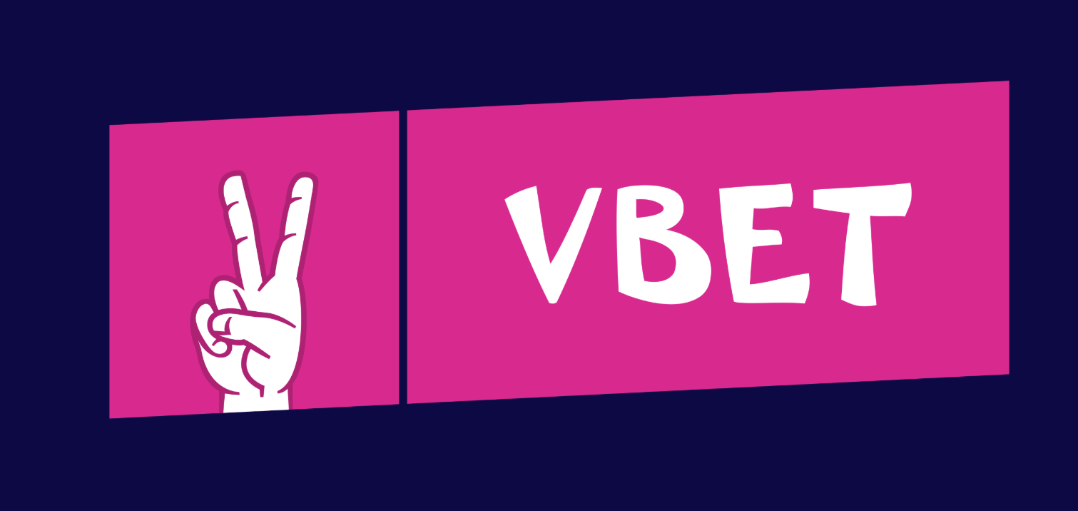 bookmaker vbet