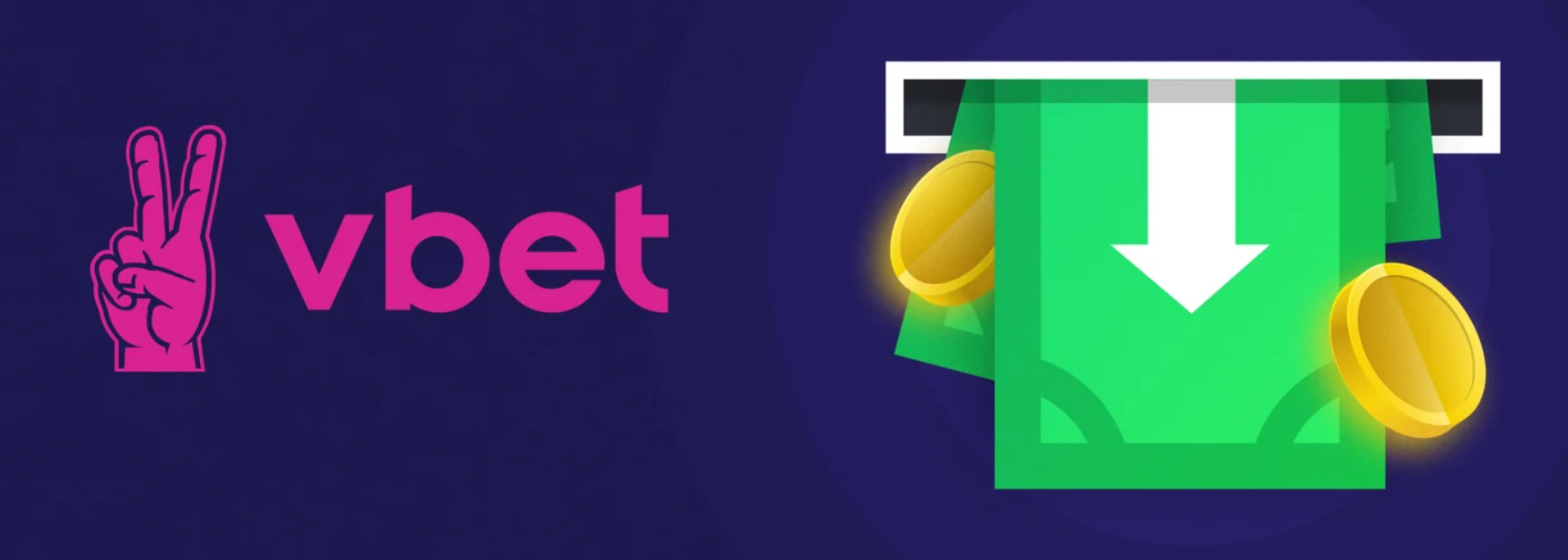online betting Vbet
