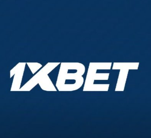 1xbet bookmaker