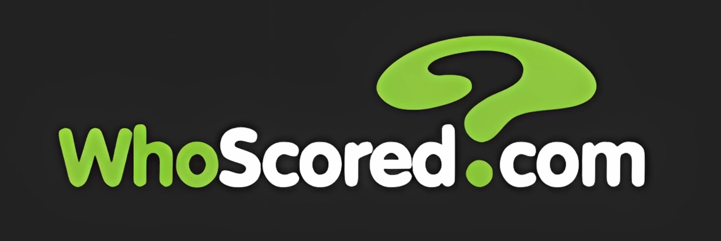 WhoScored