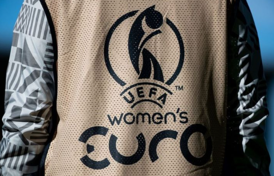 UEFA Women's Euro